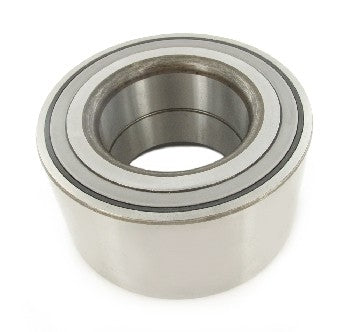 Angle View of Front Wheel Bearing SKF FW215