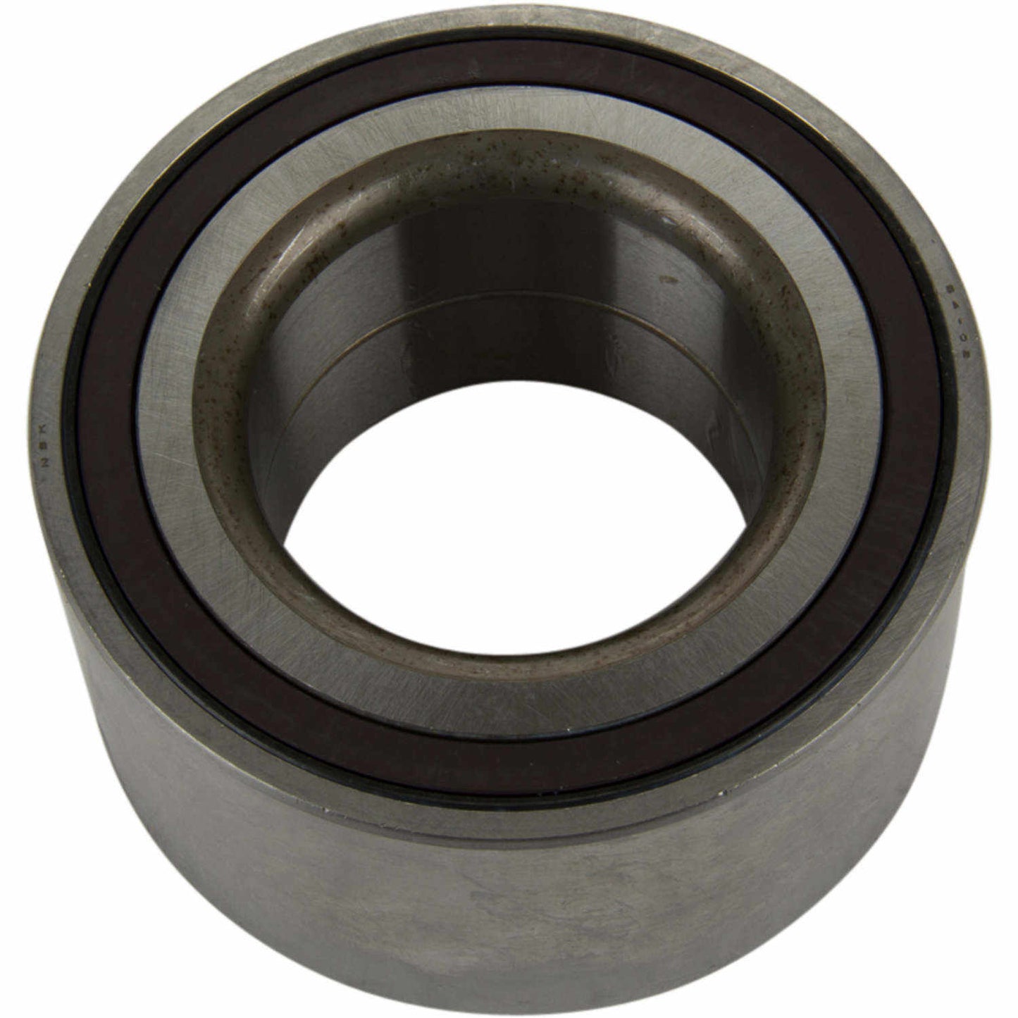 Front View of Front Wheel Bearing SKF FW215