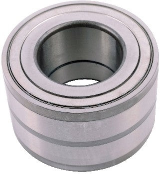 Front Wheel Bearing FW217