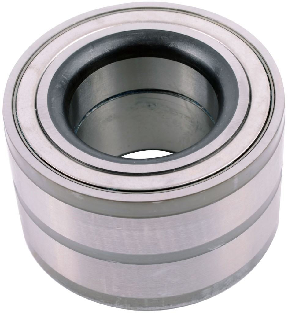 Front Wheel Bearing FW217