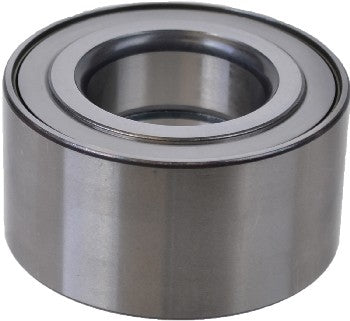 Angle View of Front Wheel Bearing SKF FW219