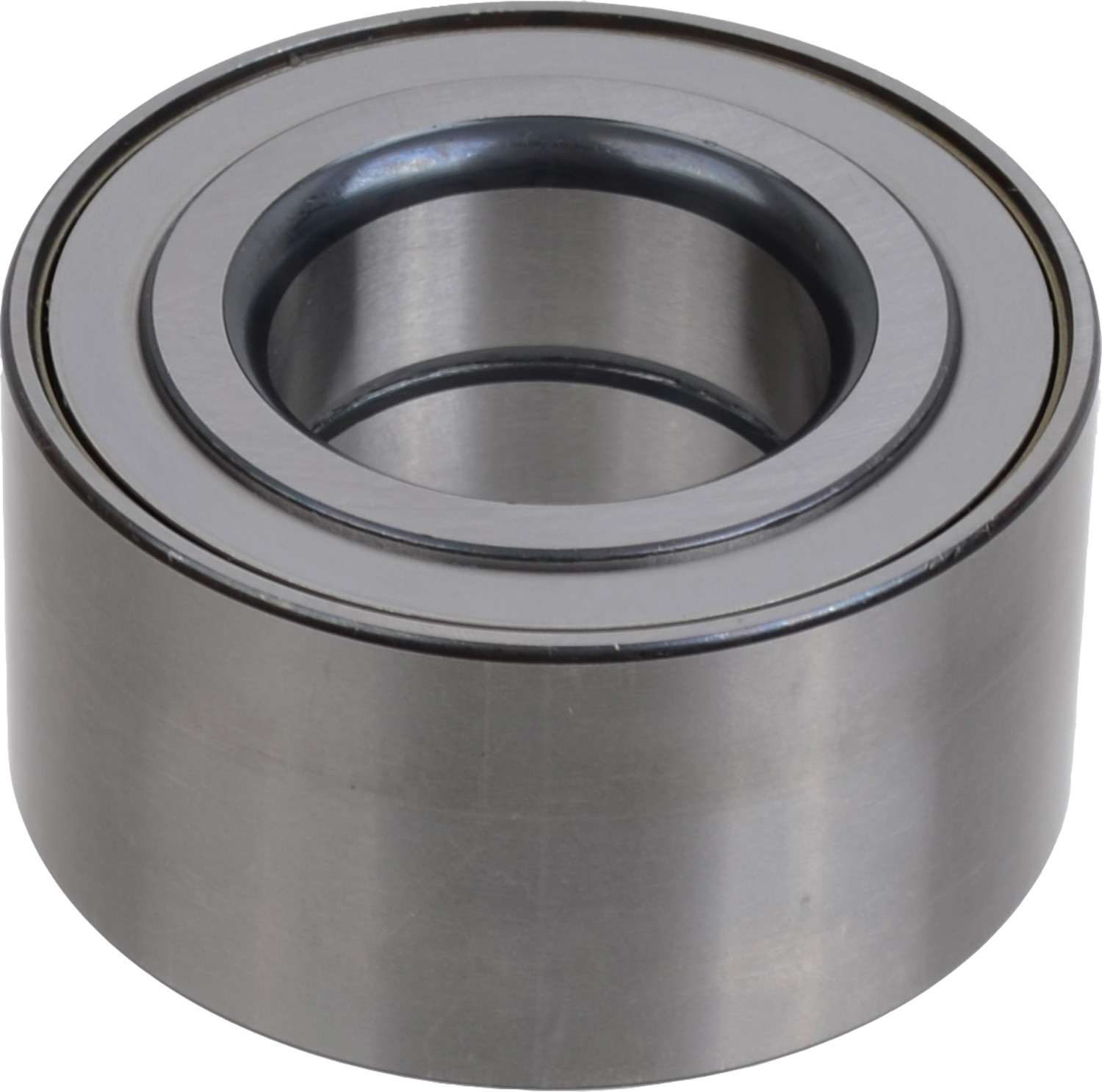 Front View of Front Wheel Bearing SKF FW219