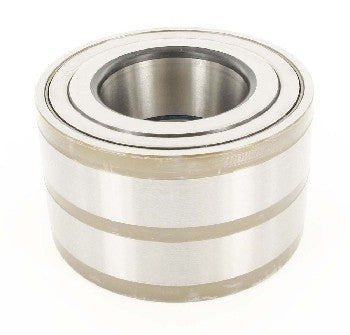 Angle View of Front Wheel Bearing SKF FW23