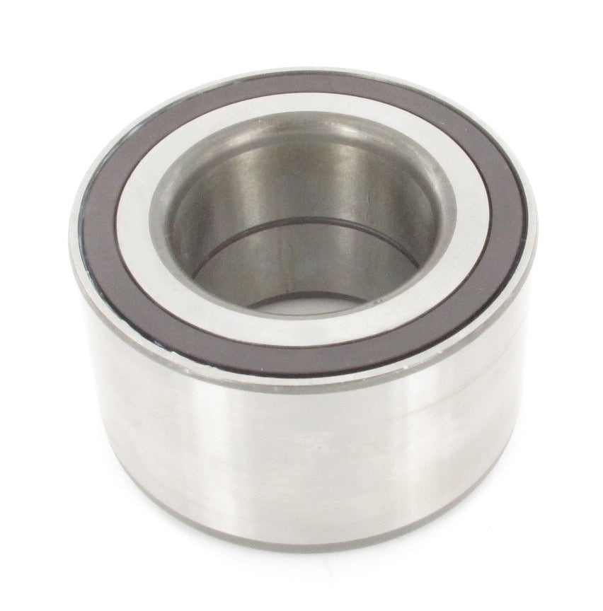 Angle View of Front Wheel Bearing SKF FW24