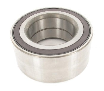 Angle View of Front Wheel Bearing SKF FW26