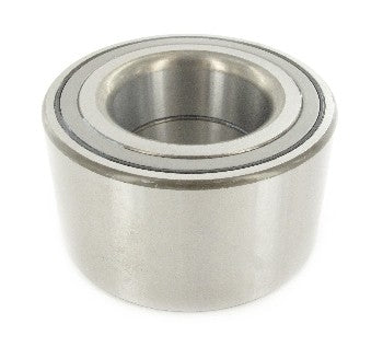 Angle View of Front Wheel Bearing SKF FW30