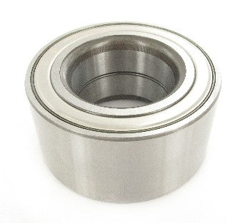 Angle View of Front Wheel Bearing SKF FW32