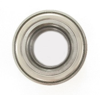 Top View of Front Wheel Bearing SKF FW32