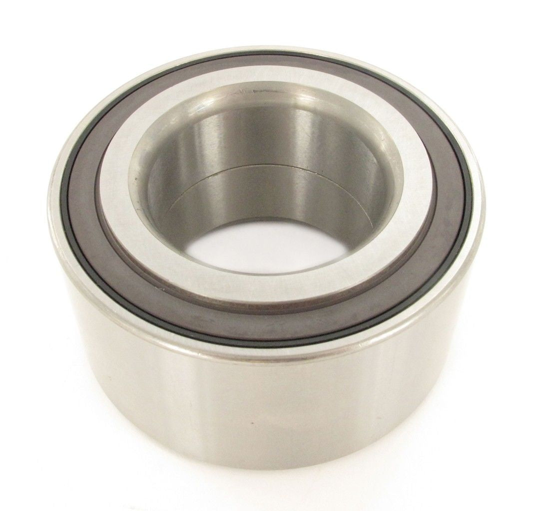 Angle View of Front Wheel Bearing SKF FW36