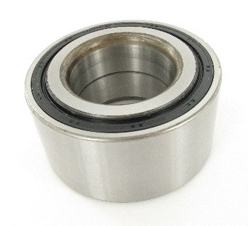 Angle View of Front Wheel Bearing SKF FW38