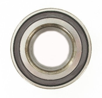 Front View of Front Wheel Bearing SKF FW38