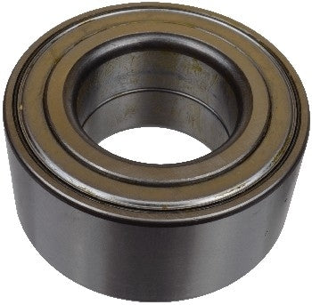 Angle View of Front Wheel Bearing SKF FW40