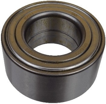 Front View of Front Wheel Bearing SKF FW40