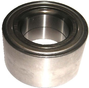 Top View of Front Wheel Bearing SKF FW500