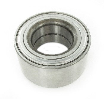 Angle View of Front Wheel Bearing SKF FW501