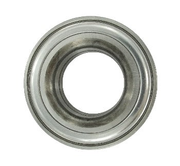 Front View of Front Wheel Bearing SKF FW501