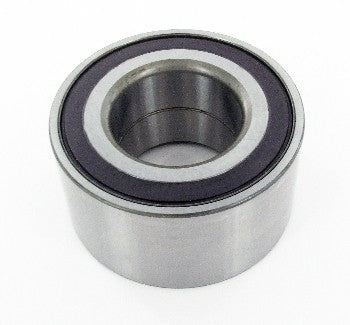 Angle View of Front Wheel Bearing SKF FW503