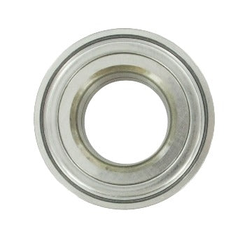 Top View of Front Wheel Bearing SKF FW503