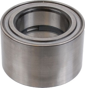 Angle View of Front Wheel Bearing SKF FW505