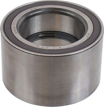 Top View of Front Wheel Bearing SKF FW505