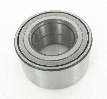 Angle View of Front Wheel Bearing SKF FW50