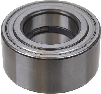 Angle View of Front Wheel Bearing SKF FW70