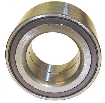 Top View of Front Wheel Bearing SKF FW77