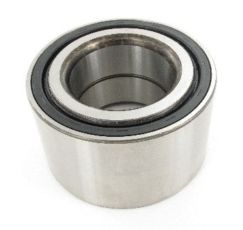 Angle View of Front Wheel Bearing SKF FW78