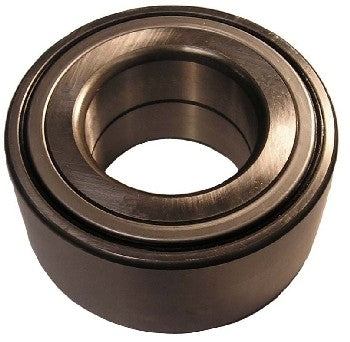 Front Wheel Bearing FW87