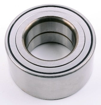 Angle View of Front Wheel Bearing SKF FW93