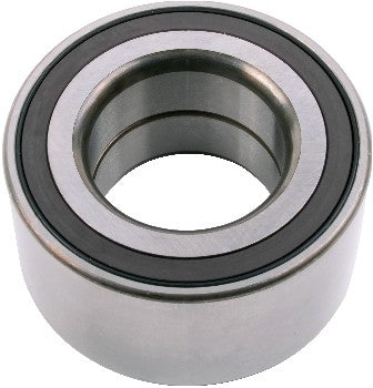 Front View of Front Wheel Bearing SKF FW93