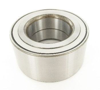 Angle View of Front Wheel Bearing SKF FW97