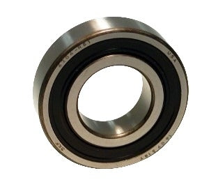 Top View of Rear Wheel Bearing SKF GRW101