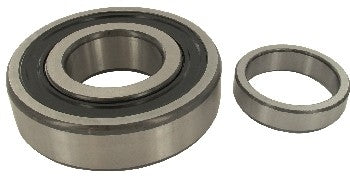 Angle View of Rear Wheel Bearing SKF GRW130R