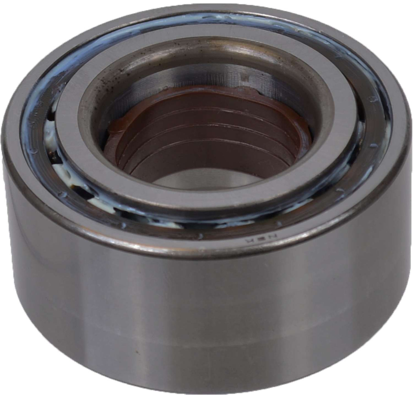 Front View of Front Wheel Bearing SKF GRW142