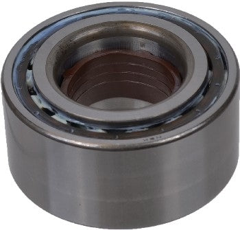 Top View of Front Wheel Bearing SKF GRW142