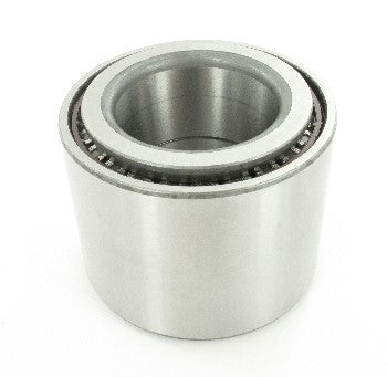 Angle View of Rear Wheel Bearing SKF GRW175