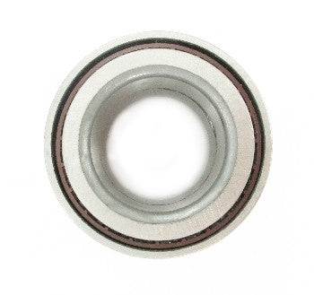 Front View of Rear Wheel Bearing SKF GRW175