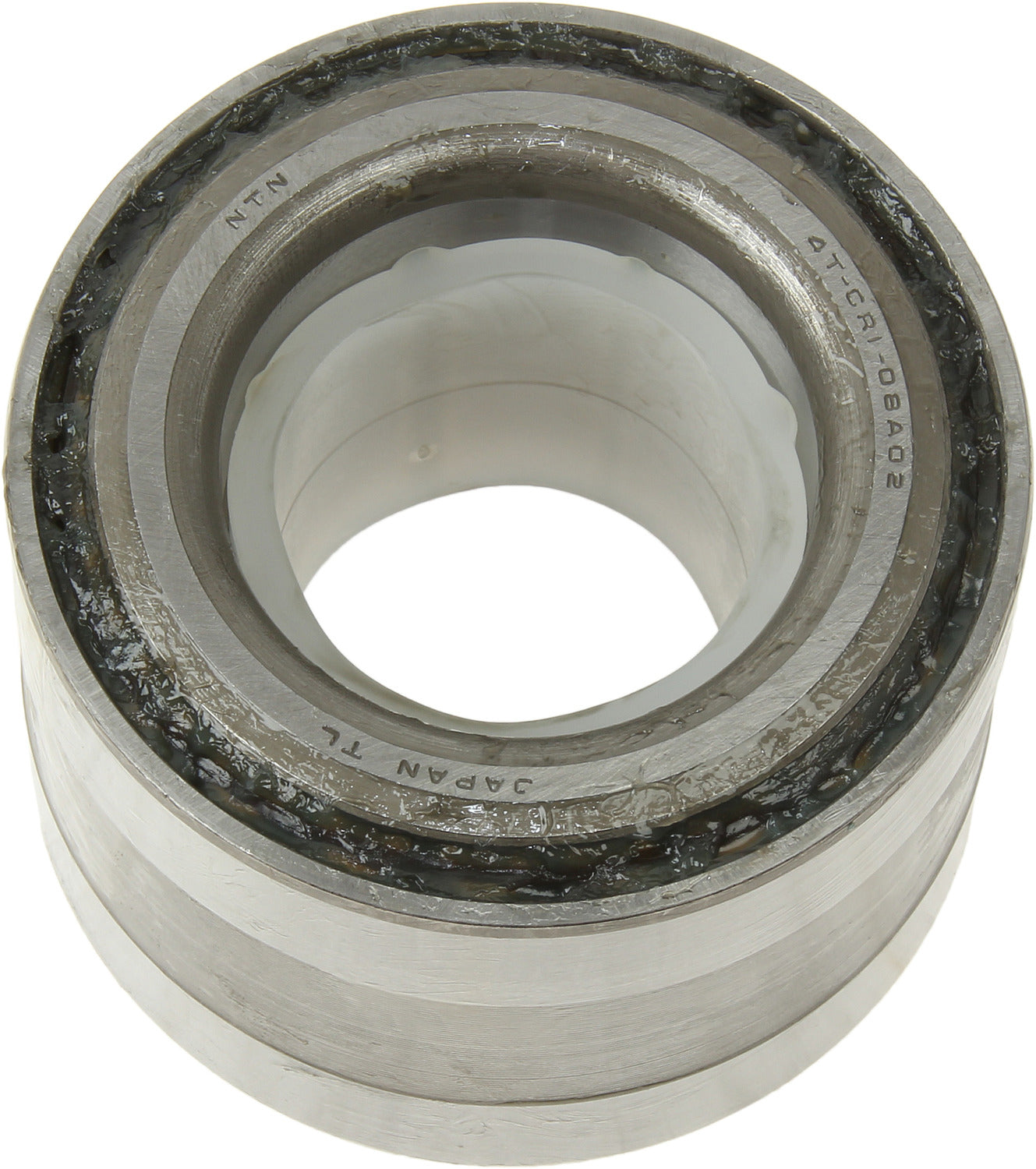 Angle View of Rear Wheel Bearing SKF GRW182