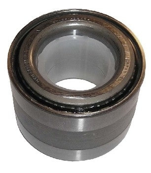 Top View of Rear Wheel Bearing SKF GRW182