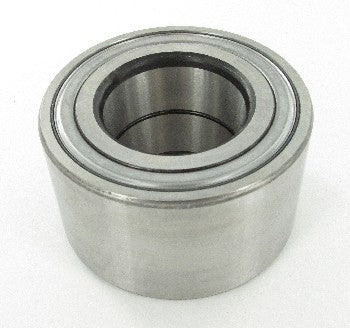 Angle View of Rear Wheel Bearing SKF GRW186