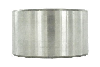 Side View of Rear Wheel Bearing SKF GRW186