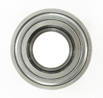 Top View of Rear Wheel Bearing SKF GRW186