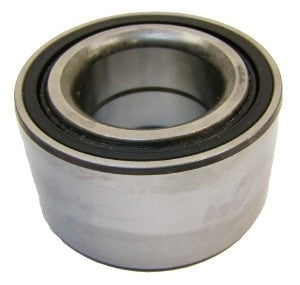 Top View of Rear Wheel Bearing SKF GRW219