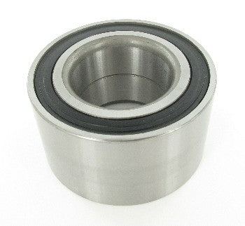 Angle View of Front Wheel Bearing SKF GRW237