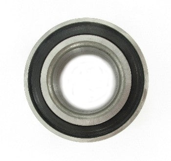 Front View of Front Wheel Bearing SKF GRW237