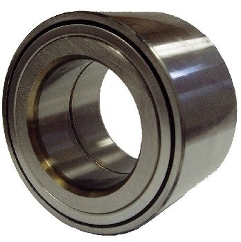 Top View of Rear Wheel Bearing SKF GRW258