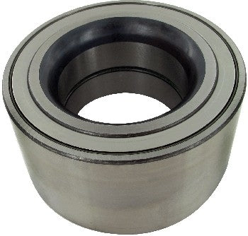 Angle View of Rear Wheel Bearing SKF GRW259