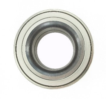 Front View of Rear Wheel Bearing SKF GRW259