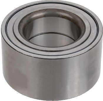 Angle View of Rear Wheel Bearing SKF GRW25